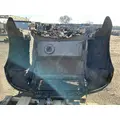 KENWORTH T680 Hood thumbnail 5