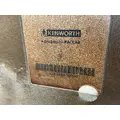 KENWORTH T680 Hood thumbnail 6