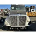 KENWORTH T680 Hood thumbnail 1