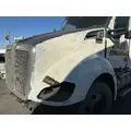KENWORTH T680 Hood thumbnail 2
