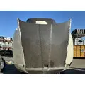 KENWORTH T680 Hood thumbnail 3