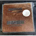 KENWORTH T680 Hood thumbnail 4