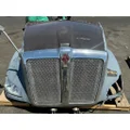 KENWORTH T680 Hood thumbnail 1