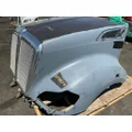 KENWORTH T680 Hood thumbnail 2