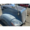 KENWORTH T680 Hood thumbnail 3