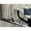 KENWORTH T680 Hood thumbnail 4