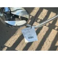 KENWORTH T680 Hood thumbnail 5