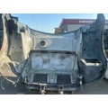 KENWORTH T680 Hood thumbnail 6