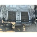 KENWORTH T680 Hood thumbnail 7