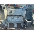 KENWORTH T680 Hood thumbnail 8