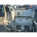 KENWORTH T680 Hood thumbnail 9