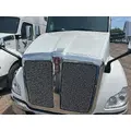 KENWORTH T680 Hood thumbnail 1