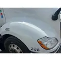 KENWORTH T680 Hood thumbnail 2