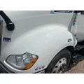 KENWORTH T680 Hood thumbnail 4