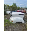 KENWORTH T680 Hood thumbnail 5