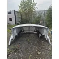 KENWORTH T680 Hood thumbnail 6