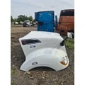 KENWORTH T680 Hood thumbnail 7