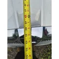 KENWORTH T680 Hood thumbnail 8