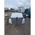 KENWORTH T680 Hood thumbnail 1