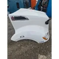 KENWORTH T680 Hood thumbnail 2