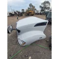 KENWORTH T680 Hood thumbnail 3