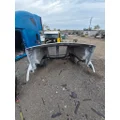KENWORTH T680 Hood thumbnail 4
