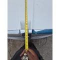 KENWORTH T680 Hood thumbnail 5