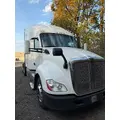 KENWORTH T680 Hood thumbnail 1