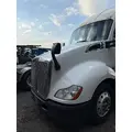 KENWORTH T680 Hood thumbnail 2