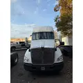 KENWORTH T680 Hood thumbnail 3