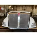 KENWORTH T680 Hood thumbnail 2