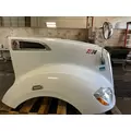 KENWORTH T680 Hood thumbnail 12