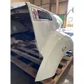 KENWORTH T680 Hood thumbnail 14