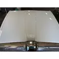 KENWORTH T680 Hood thumbnail 20