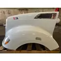 KENWORTH T680 Hood thumbnail 4