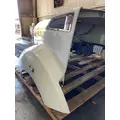 KENWORTH T680 Hood thumbnail 5