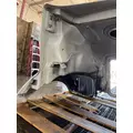 KENWORTH T680 Hood thumbnail 7