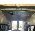 KENWORTH T680 Hood thumbnail 8