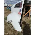 KENWORTH T680 Hood thumbnail 12