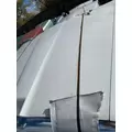 KENWORTH T680 Hood thumbnail 19