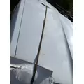 KENWORTH T680 Hood thumbnail 20