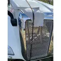 KENWORTH T680 Hood thumbnail 4