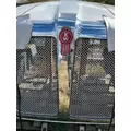 KENWORTH T680 Hood thumbnail 5