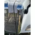 KENWORTH T680 Hood thumbnail 6