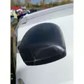 KENWORTH T680 Hood thumbnail 9