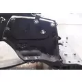 KENWORTH T680 Horn thumbnail 1