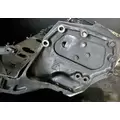 KENWORTH T680 Horn thumbnail 1