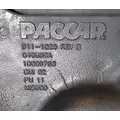 KENWORTH T680 Horn thumbnail 2