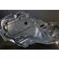 KENWORTH T680 Horn thumbnail 1
