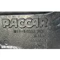 KENWORTH T680 Horn thumbnail 2